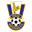Pietà Hotspurs