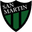 San Martin S.J.