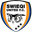Swieqi United
