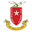 Vittoriosa Stars badge