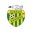 Zebbug Rangers