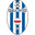 Gudja United badge
