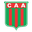 Agropecuario