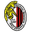 Hamrun Spartans badge