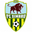 Zimbru badge