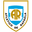 Atletico DE Rafaela