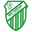 Hebar 1918 badge