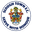 Slough Town badge
