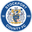 Stockport County