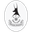 AFC Telford United