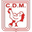 Deportivo Moron