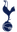 Tottenham badge
