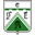 Ferro Carril Oeste