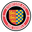 Stamford badge