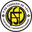 Flandria