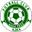 Ajka badge