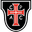 Casa Pia badge