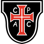 Casa Pia badge
