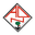 AD Nogueirense