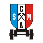 Aljustrelense badge