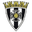 Amarante