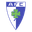Anadia badge