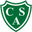 Sarmiento Junin