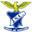 Juventude Évora