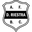Deportivo Riestra