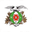 Lusitânia badge