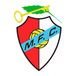 Merelinense badge