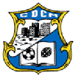 Montalegre badge