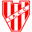 Instituto Cordoba