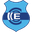 Gimnasia Jujuy
