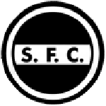Sertanense badge