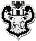 Silves badge
