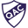 Quilmes