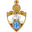 Vianense badge