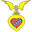 Vitória de Sernache badge