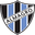 Almagro