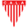 Los Andes