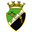 Castrense badge
