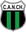 Nueva Chicago