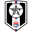 Resende badge