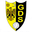 Sourense badge