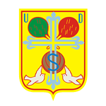 Sousense badge