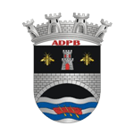 Ponte da Barca badge