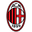 AC Milan badge