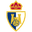 Ponferradina