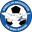 Airbus UK badge